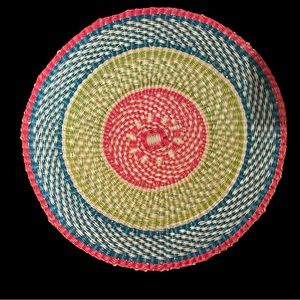 Placemat